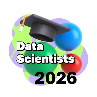 Авито Магистратура МФТИ: Прикладное машинное обучение и анализ данных, 2026