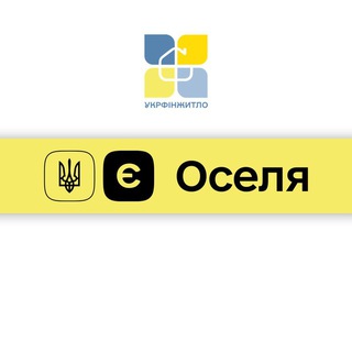 єОселя