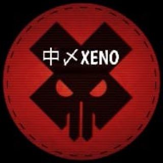 XENO CHEAT