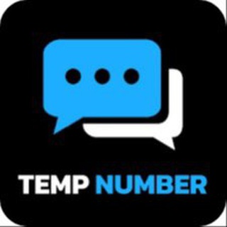 Free Numbers Ai