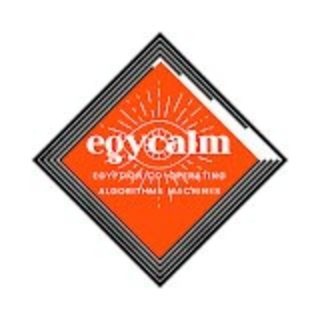 EgyCalm Assistant