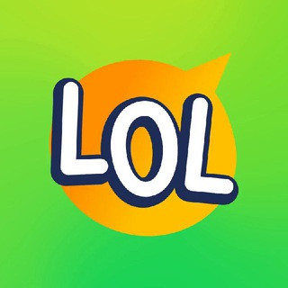 LOL🔥