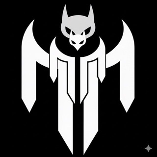 BTMob