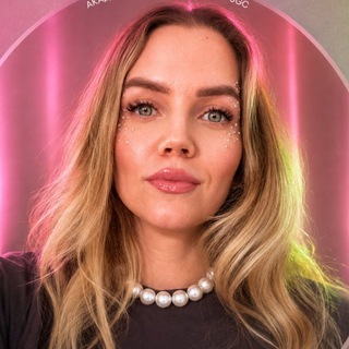 Батыршина Live & контент