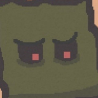 Подвал Krek4at'a