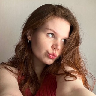 владочка