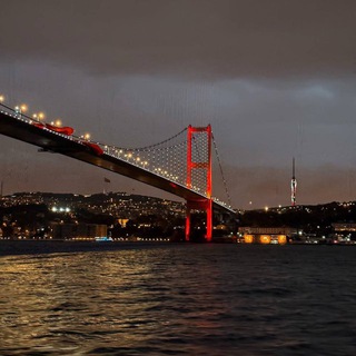 Stories Istanbul 🇹🇷
