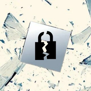 ZapretRoblox | Обход блокировки роблокс