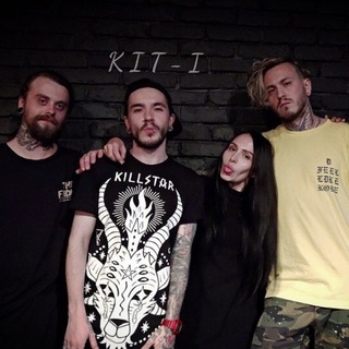 KIT-I