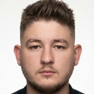 Дмитрий Сергеев