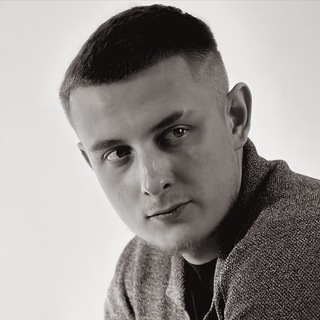 КОНСТРУКТОР СЕБЯ 🔥 VIP