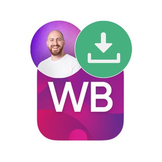 Скачать картинки и видео из карточки товара на WB и Ozon