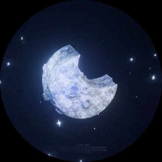 nightixdlc