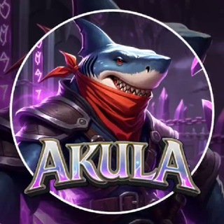 Hearthstone | Akula