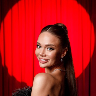 Яна Кошкина Live ✔