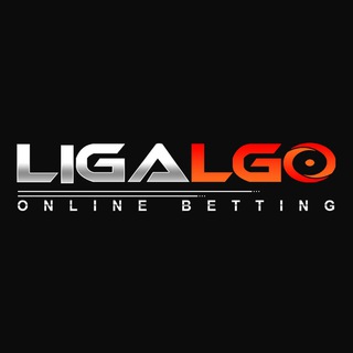 LIGALGO x DEPOSIT PULSA TANPA POTONGAN
