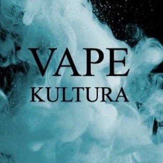 VAPEKULTURA_PSKOV