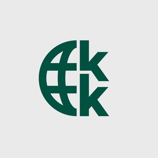 KotiKey VPN — Стабильный ВПН | Топ по роутерам