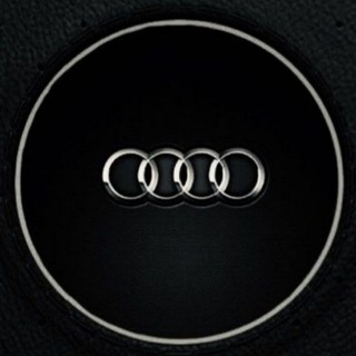 AUDI МОСКВА