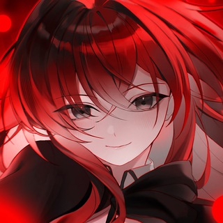 DXD SUPPORT