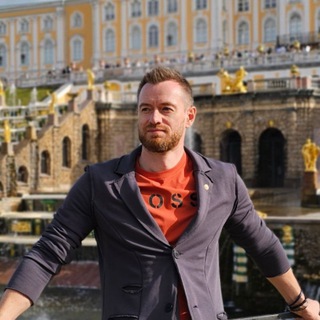 Ivan Firsov