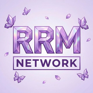 RRM Network