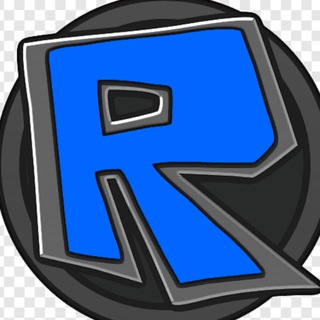 СКАЧАТЬ ЛУЧШИЕ СКРИПТЫ НА ROBLOX (Fluxus,Delta) НА ЛЕТАЮЩИЕ ВЕЩИ И МНОГОЕ ДРУГОЕ