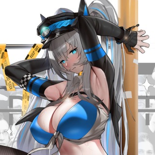 交错战线mod