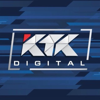 Новости КТК ✔