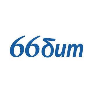 66 Бит
