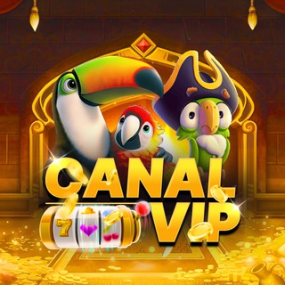 BoomRio | Canal Oficial ®