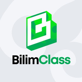 BilimClass көмекшісі | Помощник по BilimClass