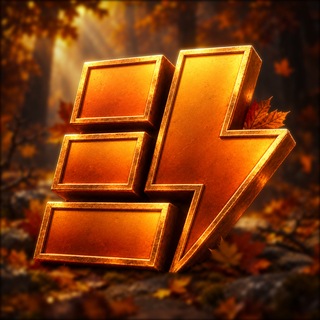 EPICLOOT.AM - промокод NOOB на 15%