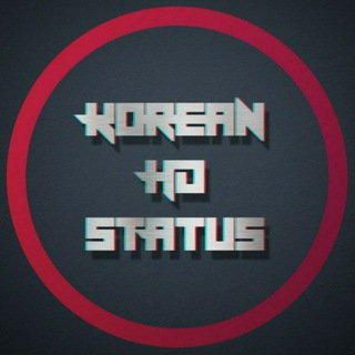 Korean HD Status