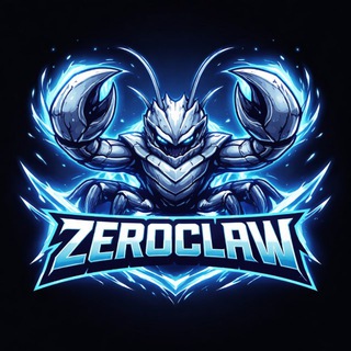 ZeroClawLabs