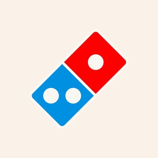 Domino’s Pizza Ukraine ✔