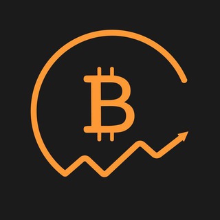 CPF Bot v2.0