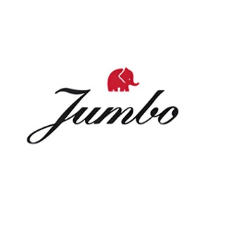 Jumbouz