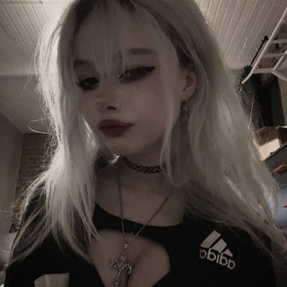 СЛИВ ПАРАДОКСИ ФУЛЛ