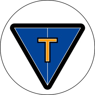 TimVisio