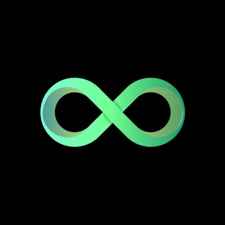 infbot