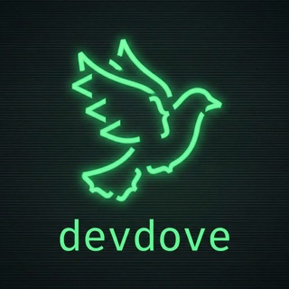 Devdove
