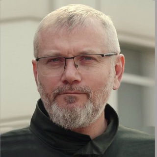 Олександр Вілкул ✔
