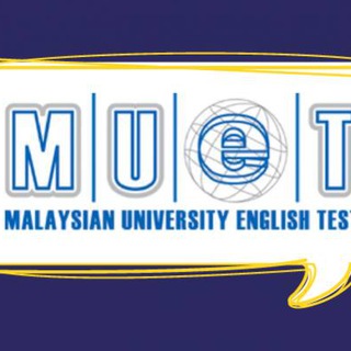 MUET New Format
