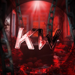 Kwish Client
