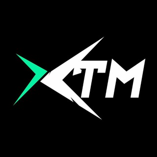 Gsm_X_Team (Official)