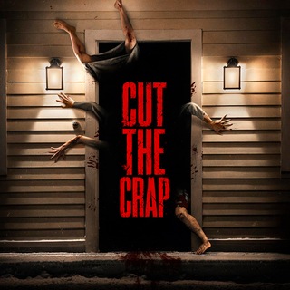 Cut The Crap ✔