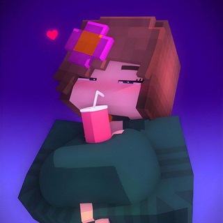 Дженни мод в закрепе | бедрок Jenny mod bedrock