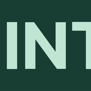 INTERTOP Bot