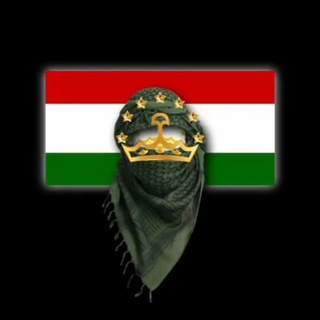 Hacker.tj🇹🇯